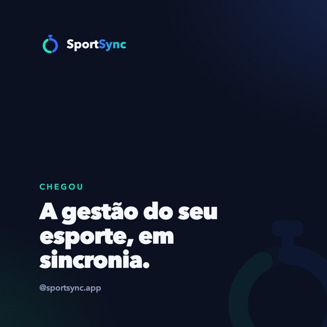 Post do Instagram 1