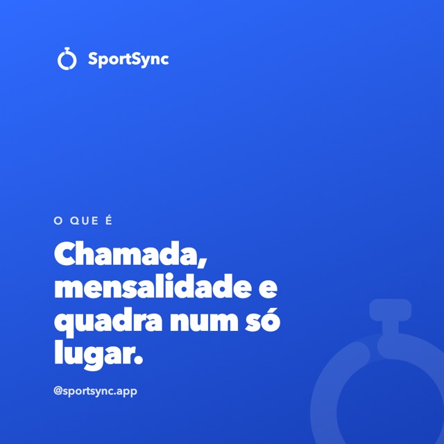 Post do Instagram 2