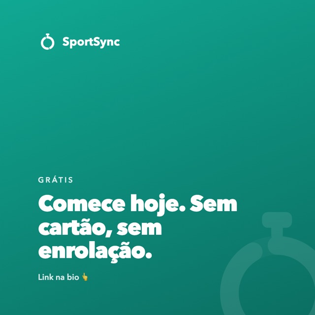 Post do Instagram 3